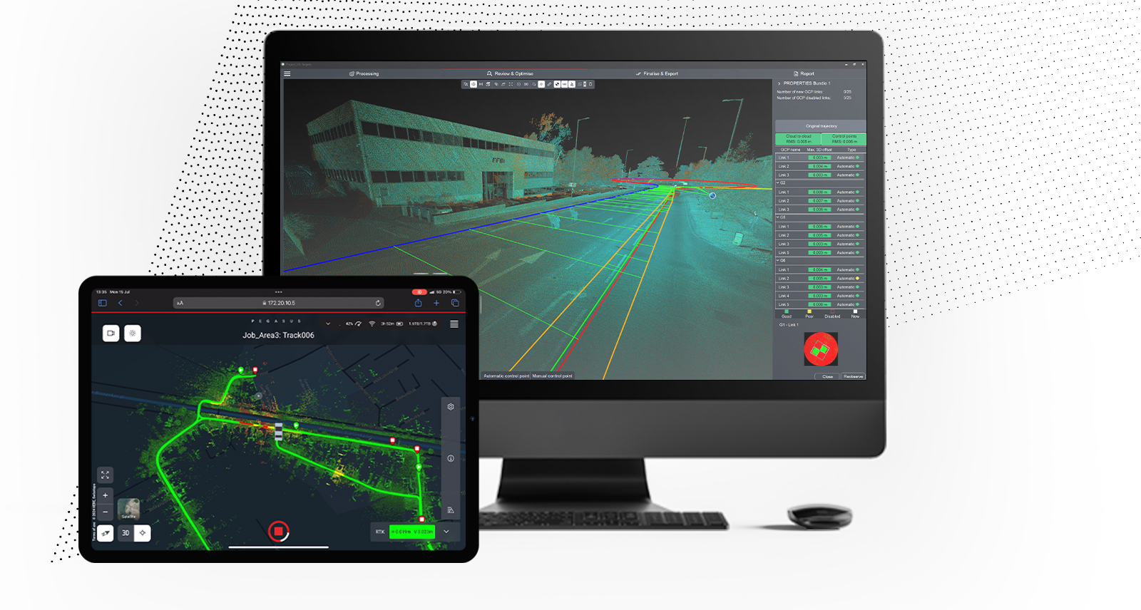 Leica-Pegasus-Mobile-Mapping-Systems-Expert-Insight-Mobile-Mapping-Survey-