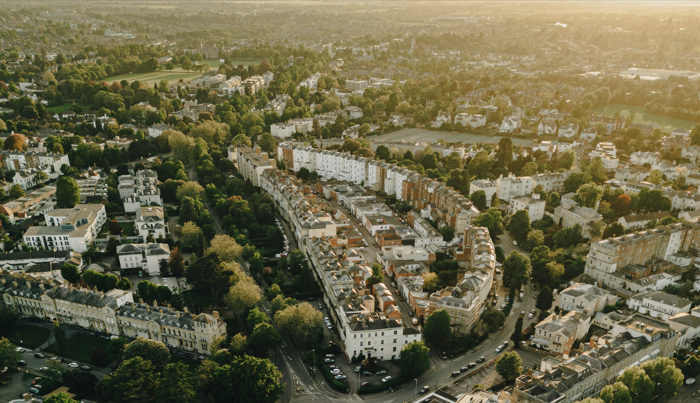 surveyors in cheltenham