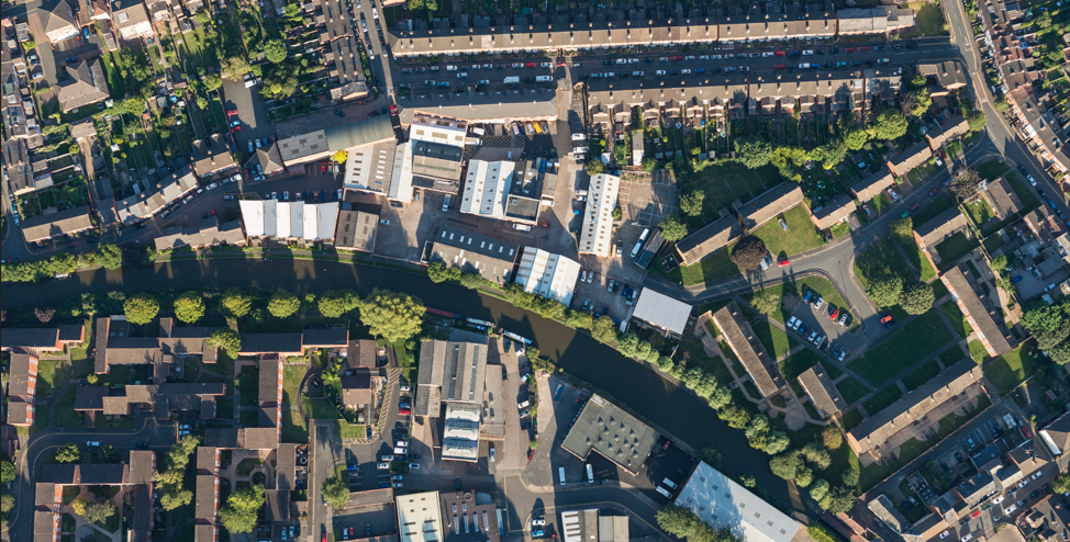 surveyors-in-worcester