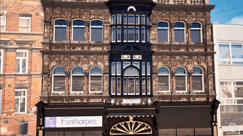 hepworth-hull-arcade