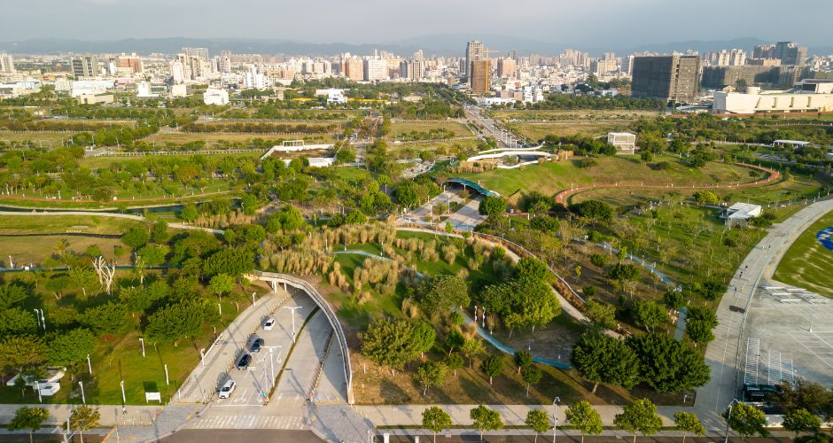 mobile mapping safety