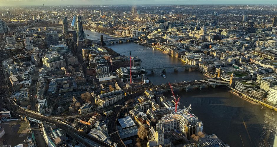 mobile mapping safety