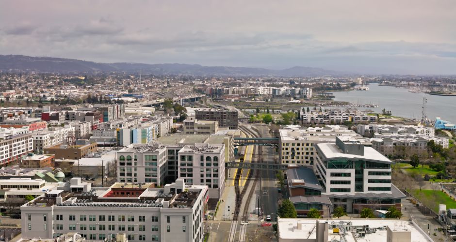 mobile mapping safety