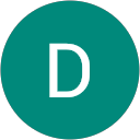 David Harper profile picture