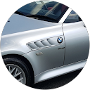 ben f profile picture