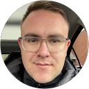 Aaron Sherwin profile picture