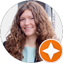 Gemma Bloemen profile picture