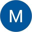 Meghan Ratcliffe profile picture