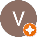 Vanessa Day profile picture