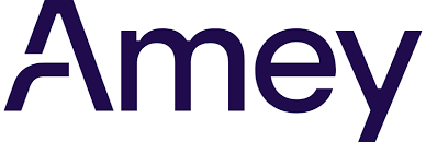 Amey