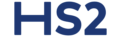HS2