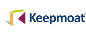 Keepmoat