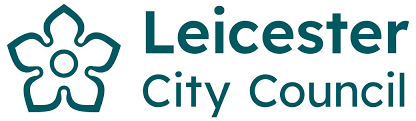 Leicester City Council