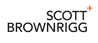 Scotts Brownwigg